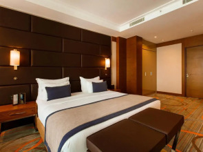 Mövenpick Winter Park Baku Hotel