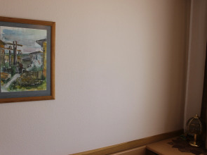 Мини-Отель В центре