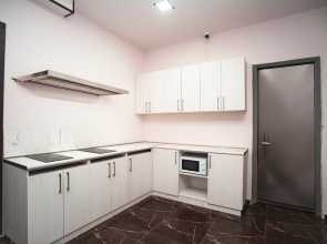 Apartments Joyn Apartments