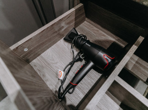 Апартаменты KEY 9053