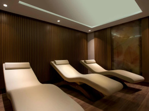 The Superior Living Batisehir