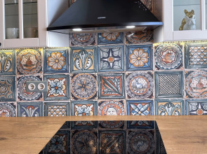 Квартира Небо