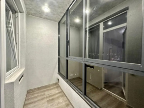 Квартира Рядом с ТЦ Премьер