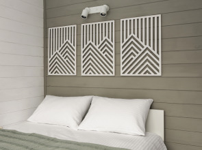 Гостевой дом Elbrus Space