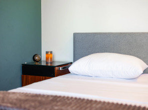 Квартира 2-к в новостройке, улица Дереника Демирчяна,DE114