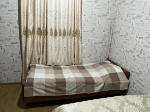 Гостевой дом Алиса