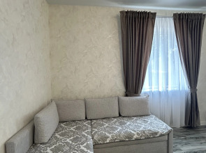 Гостевой дом в Красивом Пскове