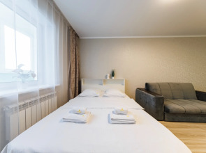 Уютная Студия Тула, Проспект Ленина 144