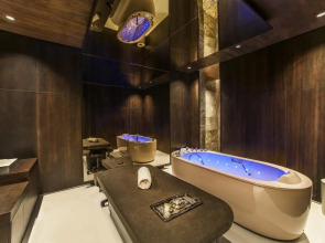 Maxx Royal Kemer Resort