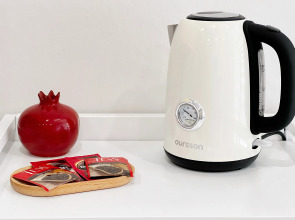 Апартаменты Granada Шикарная квартира в историческом центре Санкт-Петербурга в 300 метрах от Невского Проспекта и Площади Восстания