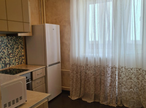 Апартаменты на улице Кирова 15/1