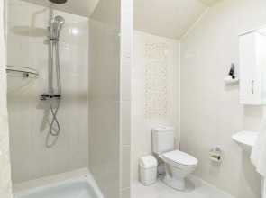 Гостевой Дом Well House Hotel