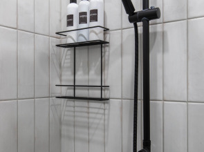 Квартира на Рубинштейна