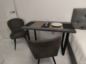 Апартаменты Univer City