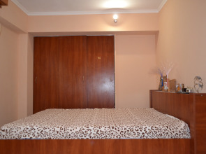 Гостевой Дом Лонгвина