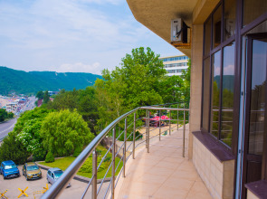 Гостевой дом Lighthouse