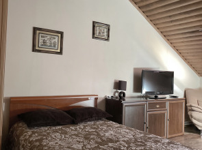 Квартира Квартира на Советской