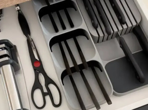 Квартира ApartsAlexandr