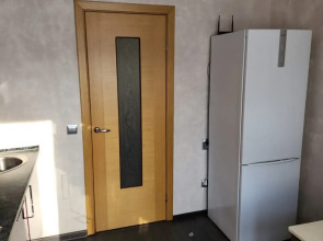 Квартира на ул. Сосновой 11А