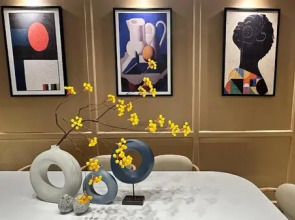 Ramada Sukhumvit Soi Eleven