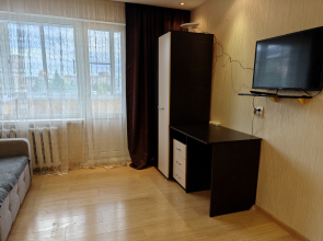 Квартира Проспект Ленина 26А