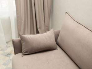 Гостевой дом Атмосфера Беляус