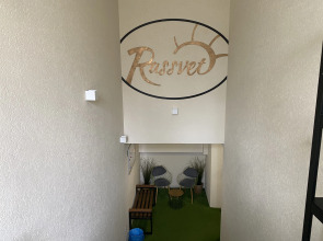 Мини-отель Рассвет апартментс