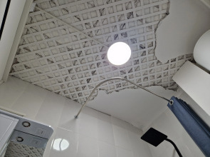 Квартира Latte macchiato туристический прованс