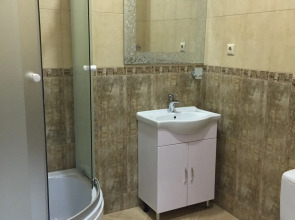 Гостевой Дом Вилла Агния