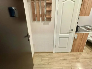 Апартаменты Dukat Apart 405 1