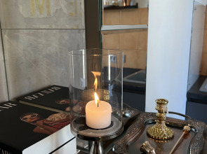 Квартира Fleur