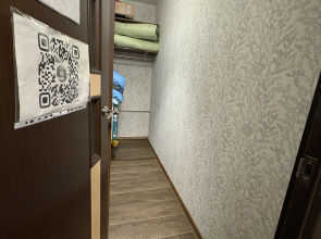 Квартира Квартира у Вокзала