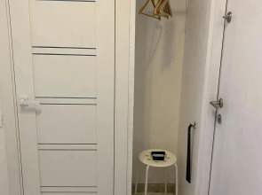 Квартира комфортная 2-комнатная в 1 минуте от метро