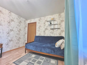 Квартира Уютно Как Дома