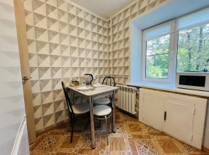 Квартира Двушка на Калиновской центр