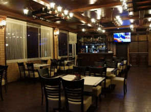 Undersun Village (Андерсан Вилладж)