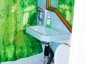 Квартира на Толбухина 64