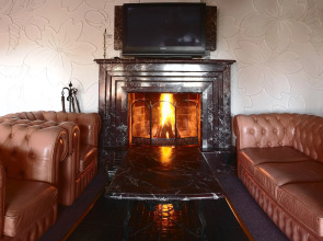 Вилла Никита