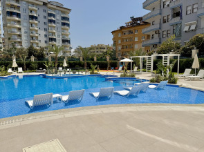 Апартаменты SA Apartments! Comfortable 1bd Flat