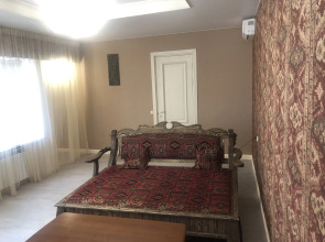 Апартаменты "В гостях у Нади"