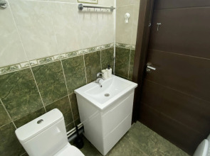 Квартира 3-х комнатная рядом с Глобусом