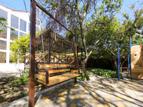 Гостевой дом Арина