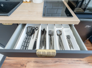 Квартира Студия на Петроградской Cтороне