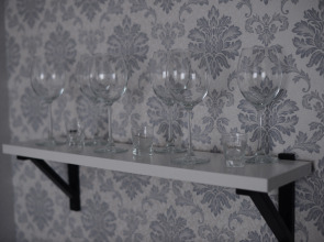 Центр города Советская 190 В корп 1, 8 этаж