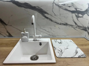 Апартаменты ELOVOE корпус Лунд Еловое