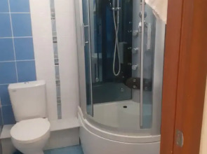 Квартира Центр апартаменты