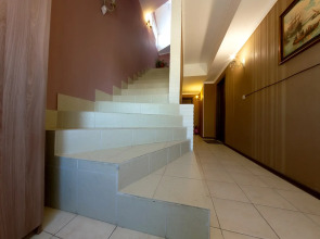 Гостевой Дом Vasco Da Gama