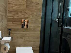 Квартира Aikuaiven Home