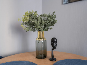 Квартира Magic Сity Premium Семейная квартира