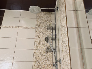 Апартаменты Рабоче Крестьянская 25